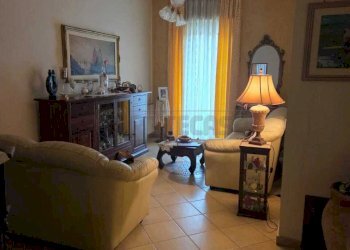 Immagine WhatsApp 2025-11-21 ore 10.59.41_0ac517cb - Quadrilocale via san giovanni bosco 86, Caltanissetta - foto 6