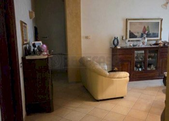 Immagine WhatsApp 2025-11-21 ore 10.59.41_5b2120b6 - Quadrilocale via san giovanni bosco 86, Caltanissetta - foto 7