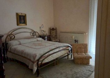 Immagine WhatsApp 2025-11-21 ore 10.59.41_cda88ef7 - Quadrilocale via san giovanni bosco 86, Caltanissetta - foto 8