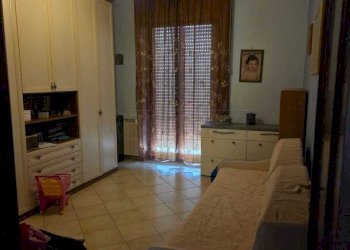 Immagine WhatsApp 2025-11-21 ore 10.59.42_1321b432 - Quadrilocale via san giovanni bosco 86, Caltanissetta - foto 9