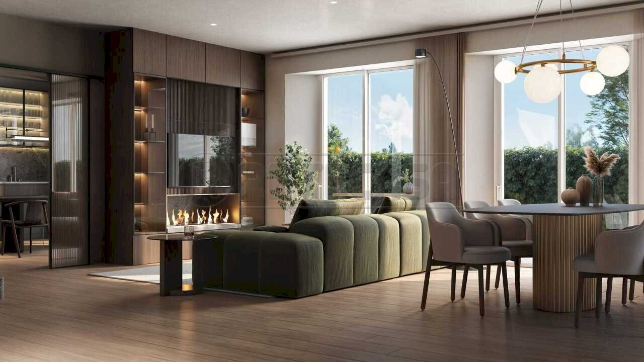 IMG-20251126-WA0011.jpg - Villa Via Lungomonte, Santa Maria a Monte - foto 2