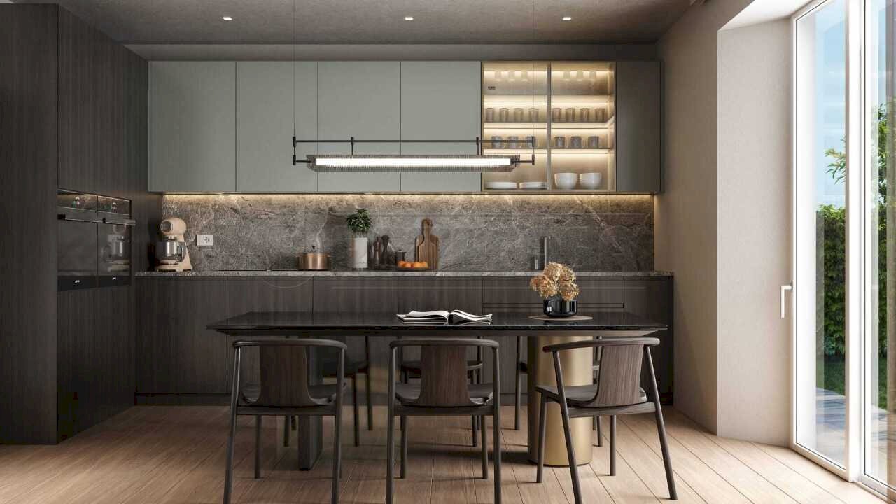 IMG-20251126-WA0020.jpg - Villa Via Lungomonte, Santa Maria a Monte - foto 3