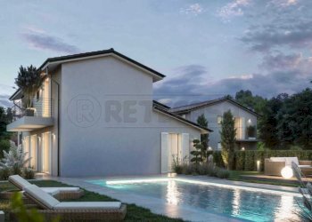 IMG-20251126-WA0012.jpg - Villa Via Lungomonte, Santa Maria a Monte - foto 1