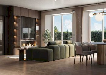 IMG-20251126-WA0011.jpg - Villa Via Lungomonte, Santa Maria a Monte - foto 2