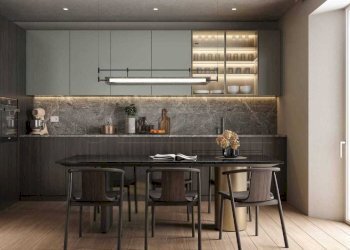 IMG-20251126-WA0020.jpg - Villa Via Lungomonte, Santa Maria a Monte - foto 3