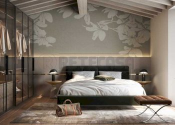 IMG-20251126-WA0009.jpg - Villa Via Lungomonte, Santa Maria a Monte - foto 4