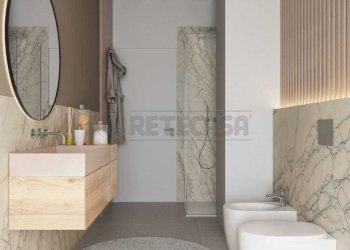 IMG-20251126-WA0008.jpg - Villa Via Lungomonte, Santa Maria a Monte - foto 5