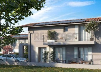 IMG-20251126-WA0014.jpg - Villa Via Lungomonte, Santa Maria a Monte - foto 7