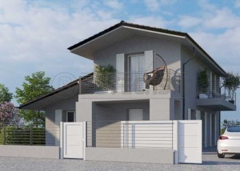 IMG-20251126-WA0016.jpg - Villa Via Lungomonte, Santa Maria a Monte - foto 8