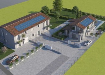 IMG-20251126-WA0022.jpg - Villa Via Lungomonte, Santa Maria a Monte - foto 10