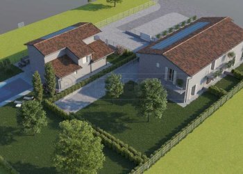 IMG-20251126-WA0013.jpg - Villa Via Lungomonte, Santa Maria a Monte - foto 11