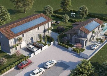 IMG-20251126-WA0024.jpg - Villa Via Lungomonte, Santa Maria a Monte - foto 12