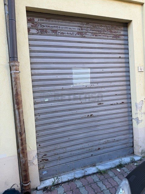 IMG_7423.jpeg - Box Via Monte Pasubio 4, Loano - photo 2