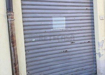 IMG_7423.jpeg - Box Via Monte Pasubio 4, Loano - foto 2