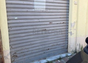 IMG_7422.jpeg - Box Via Monte Pasubio 4, Loano - foto 3