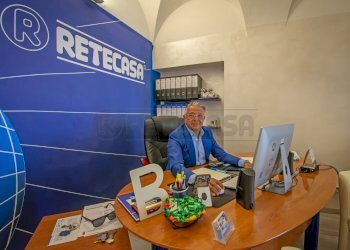 DSC_3272.jpg - Box Via Monte Pasubio 4, Loano - foto 8