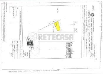 20251127092344259_0001.jpg - Box Via Monte Pasubio 4, Loano - foto 9