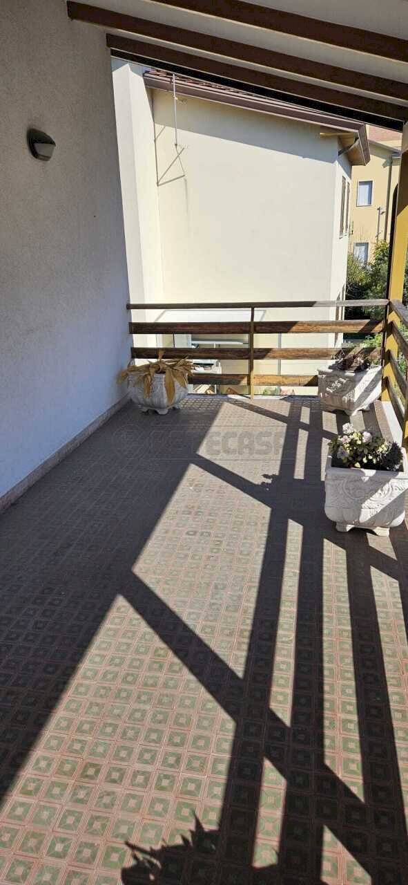 33.jpg - Villa Mirano - photo 1