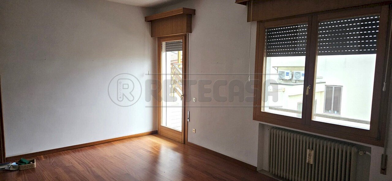 14.jpg - Villa Mirano - photo 2