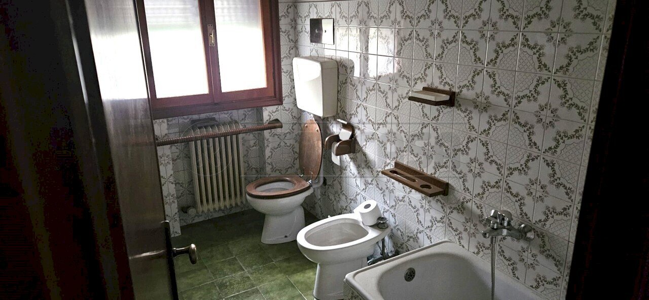 1.jpg - Villa Mirano - photo 3