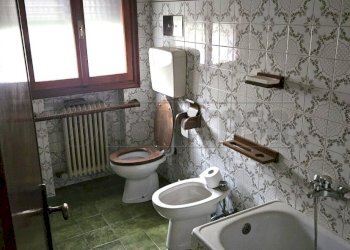 1.jpg - Villa Mirano - foto 3