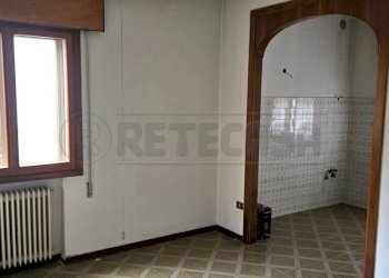 3.jpg - Villa Mirano - foto 4