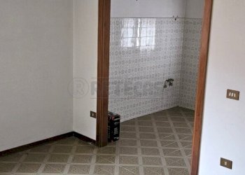 4.jpg - Villa Mirano - foto 5