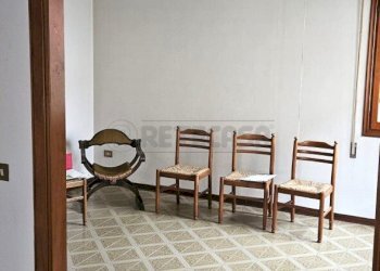 6.jpg - Villa Mirano - foto 6