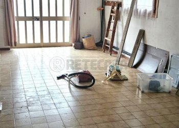 7.jpg - Villa Mirano - foto 7