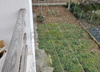 8.jpg - Villa Mirano - foto 8