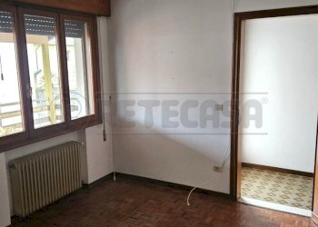 11.jpg - Villa Mirano - foto 9