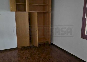 12.jpg - Villa Mirano - foto 10