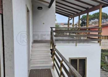 13.jpg - Villa Mirano - foto 11