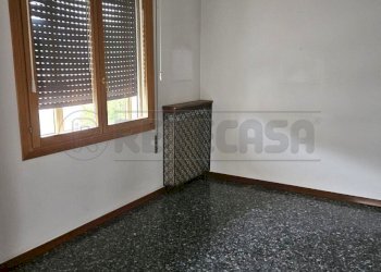 15.jpg - Villa Mirano - foto 12
