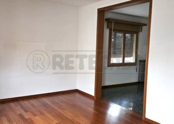 16.jpg - Villa Mirano - foto 13