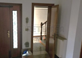 2.jpg - Villa Mirano - foto 14