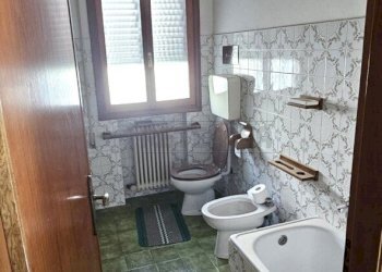 22.jpg - Villa Mirano - foto 15