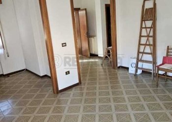 23.jpg - Villa Mirano - foto 16