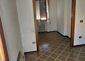 24.jpg - Villa Mirano - foto 17