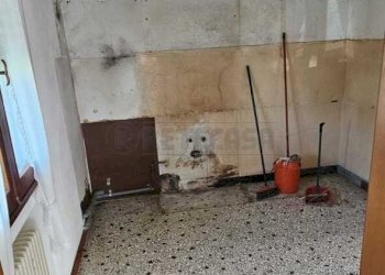 25.jpg - Villa Mirano - foto 18