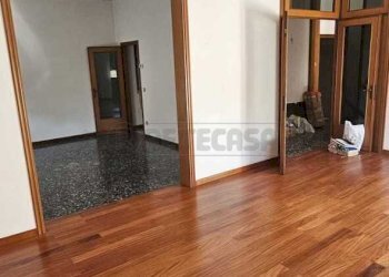 26.jpg - Villa Mirano - foto 19