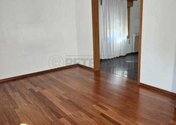 27.jpg - Villa Mirano - foto 20