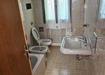 28.jpg - Villa Mirano - foto 21