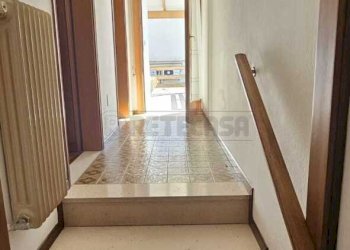 29.jpg - Villa Mirano - foto 22