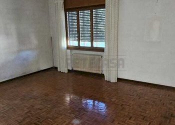 30.jpg - Villa Mirano - foto 23