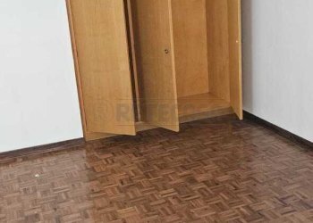 31.jpg - Villa Mirano - foto 24