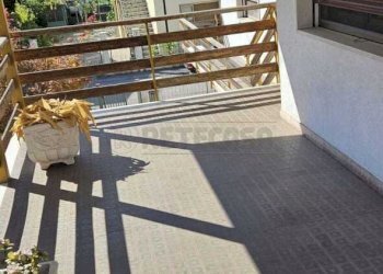 32.jpg - Villa Mirano - foto 25