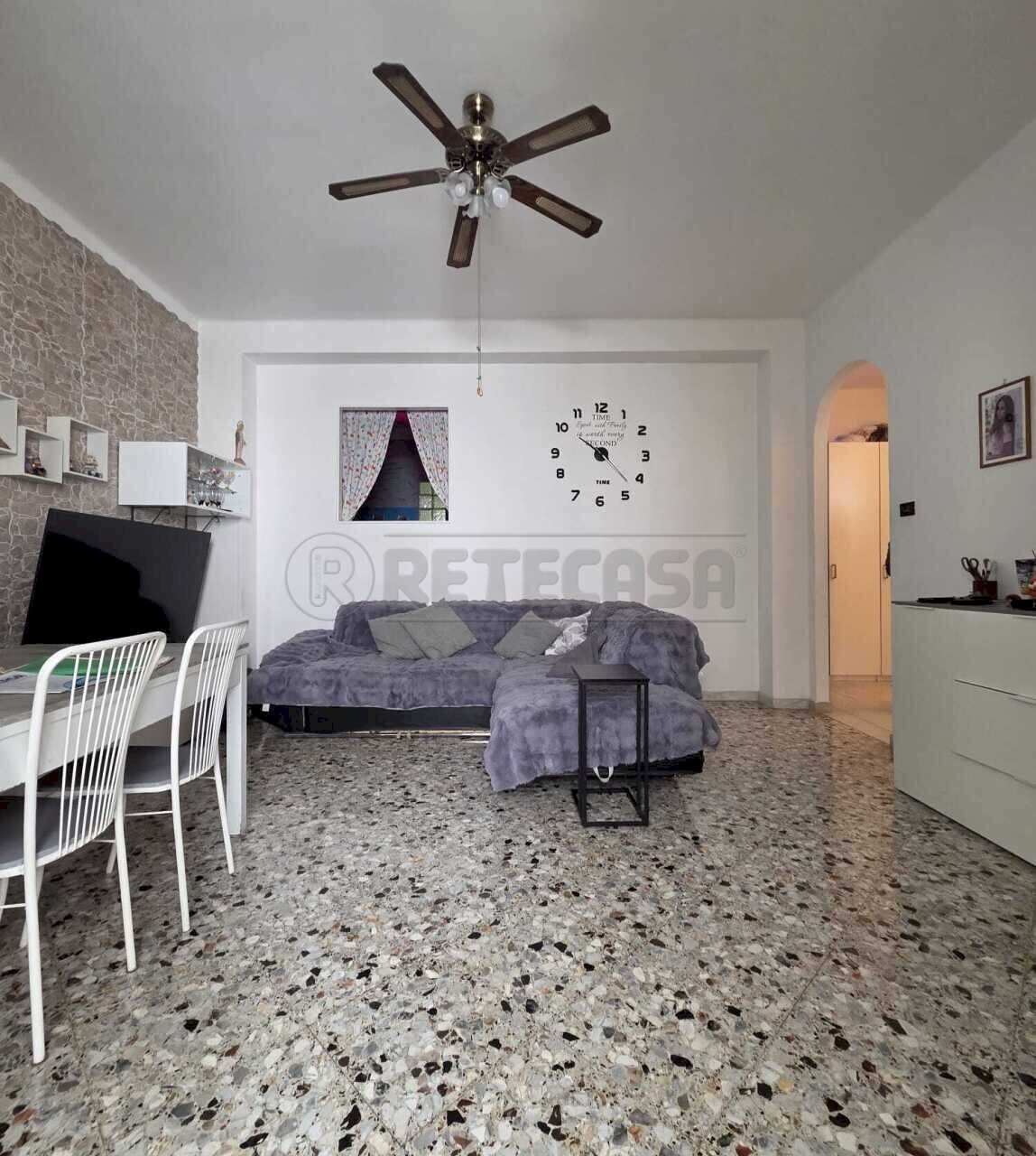 IMG-20251112-WA0025.jpg - Quadrilocale Via Alessandro Scarlatti 20, Molfetta - foto 1