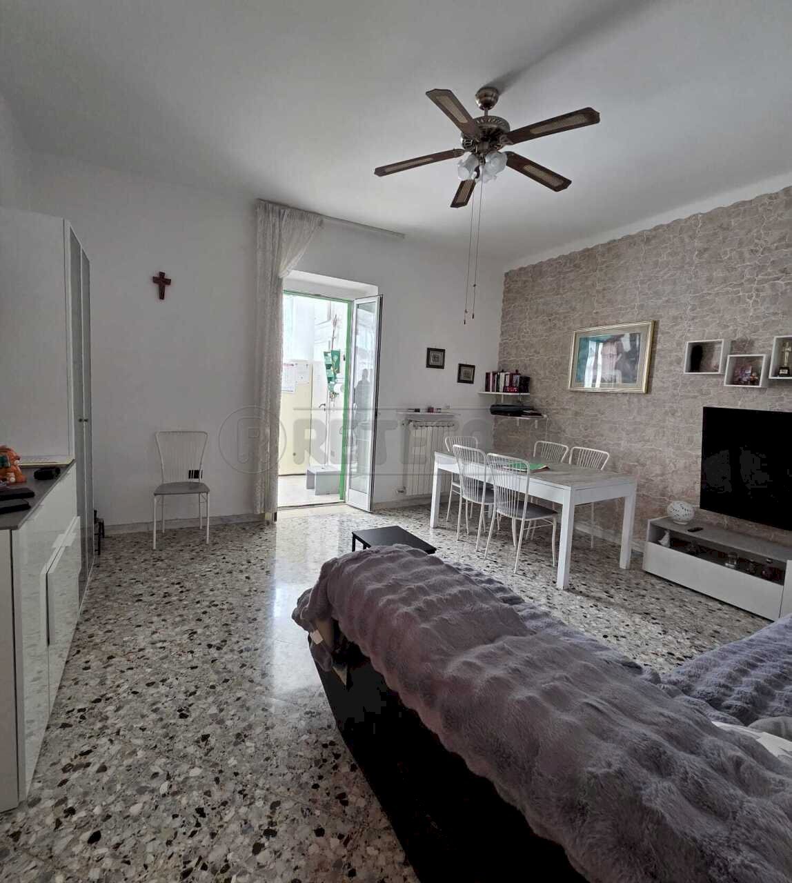 IMG-20251112-WA0017.jpg - Quadrilocale Via Alessandro Scarlatti 20, Molfetta - foto 2