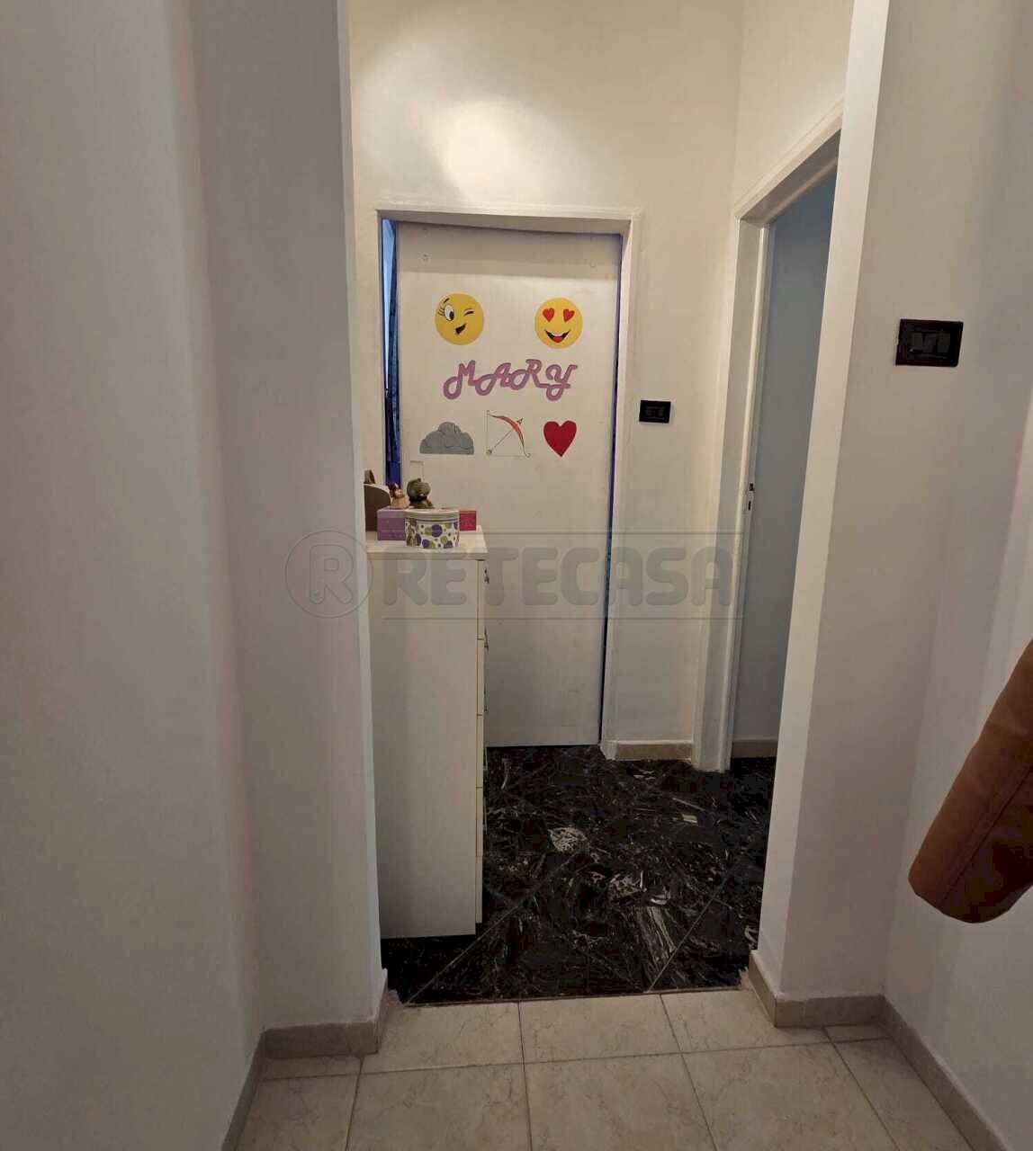 IMG-20251112-WA0018.jpg - Quadrilocale Via Alessandro Scarlatti 20, Molfetta - foto 3